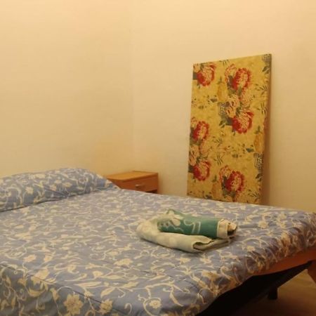 Apartamento Alicia مدريد المظهر الخارجي الصورة
