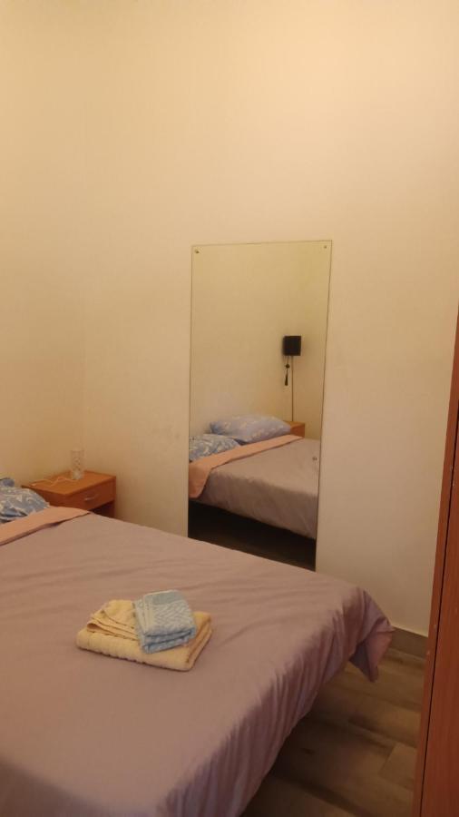 Apartamento Alicia مدريد المظهر الخارجي الصورة
